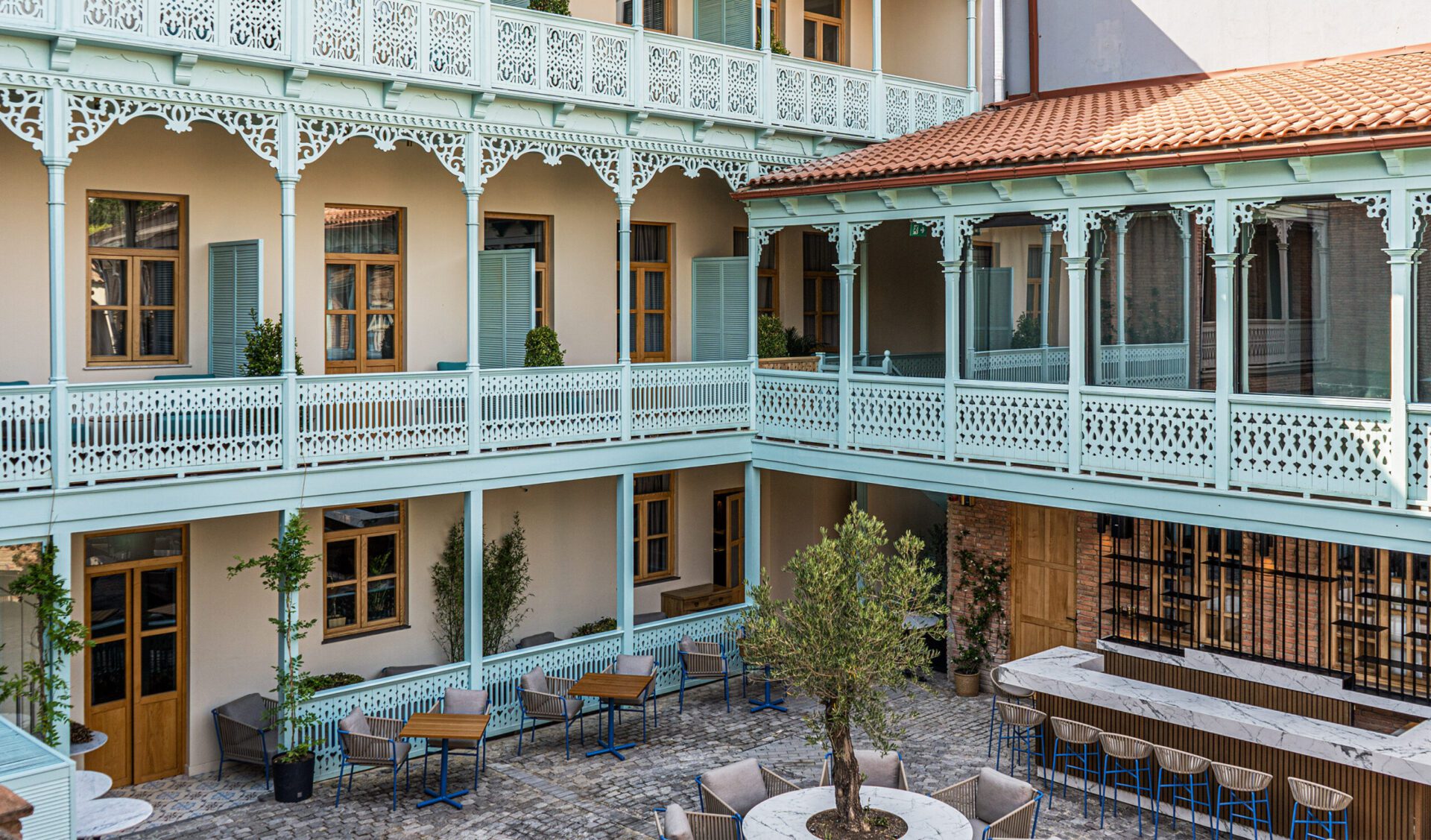 s-the-house-hotel-old-tbilisi-georgia